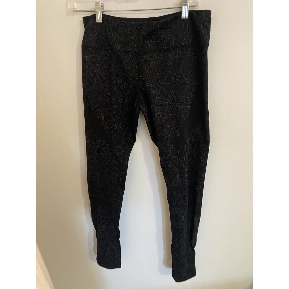 Zella Leggings Size M